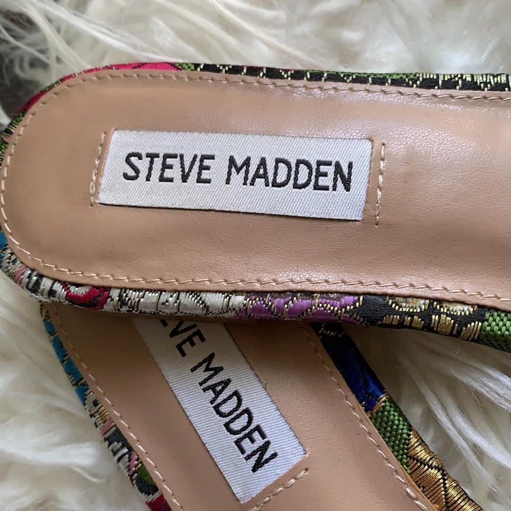 arizona birko flor stone